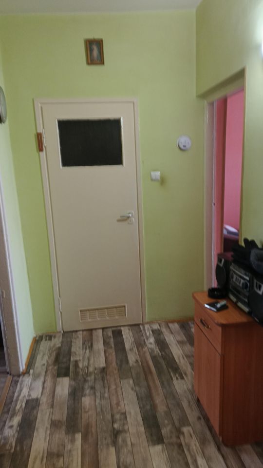 Mieszkanie 2-pokojowe Frączkowo. Zdjęcie 5