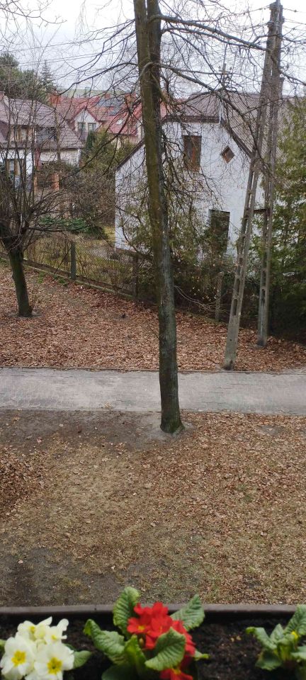 Mieszkanie 2-pokojowe Wołomin Wołominek, Oś. Słoneczna. Zdjęcie 15