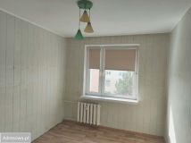 Mieszkanie 3-pokojowe Konstantynów Łódzki, ul. Prezydenta Gabriela Narutowicza. Zdjęcie 4