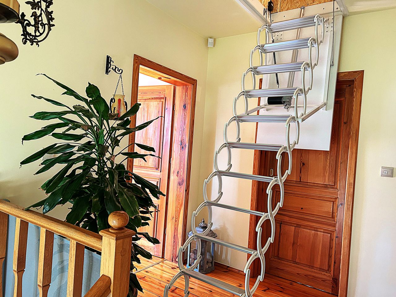 dom wolnostojący, 5 pokoi Sulistrowiczki, ul. Stroma. Zdjęcie 25