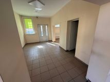 Lokal Czarne. Zdjęcie 4