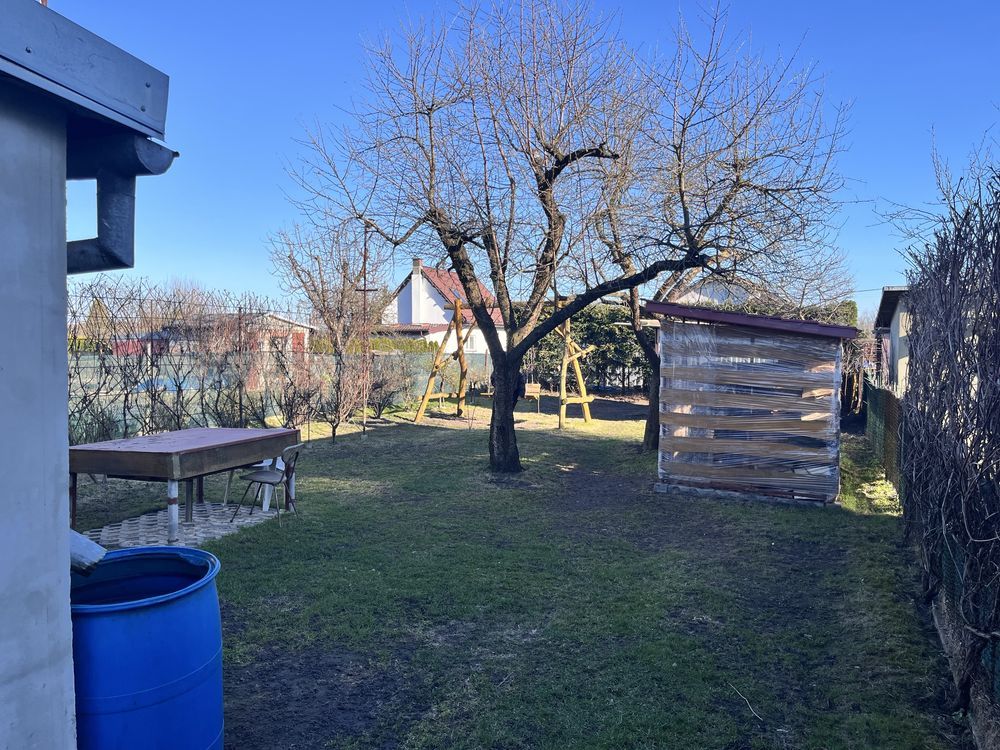 Działka rod Grudziądz. Zdjęcie 8