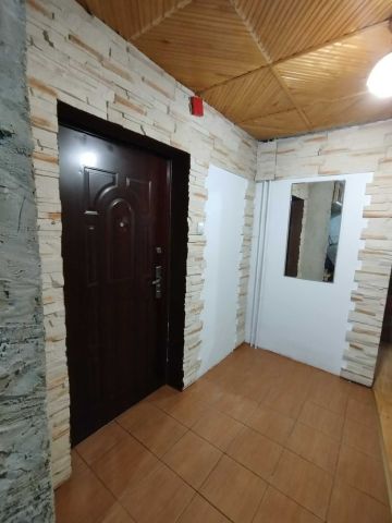 Mieszkanie 3-pokojowe Lubartów. Zdjęcie 1