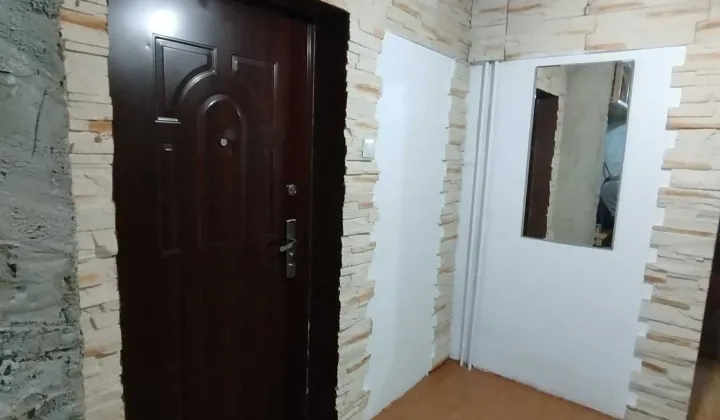 Mieszkanie 3-pokojowe Lubartów