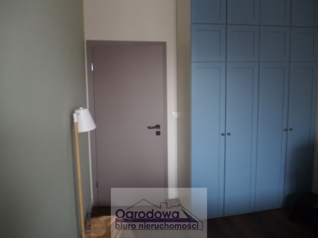 Mieszkanie 2-pokojowe Warszawa Ursynów, ul. Jerzego Iwanowa Szajnowicza. Zdjęcie 8