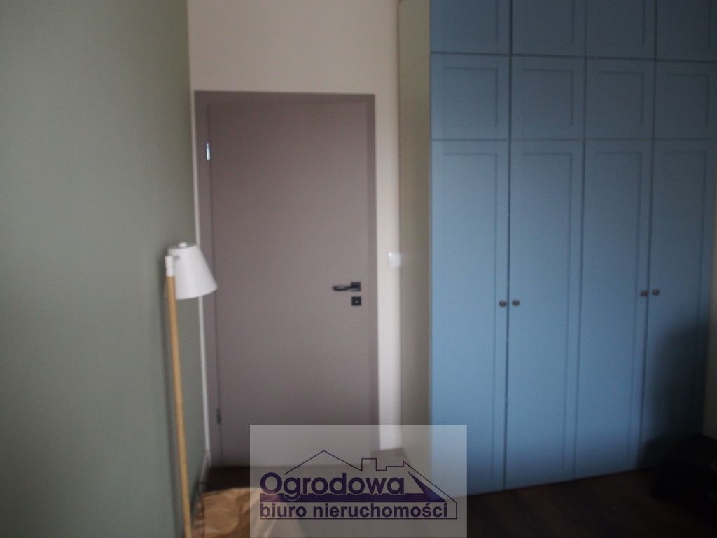 Mieszkanie 2-pokojowe Warszawa Ursynów, ul. Jerzego Iwanowa Szajnowicza. Zdjęcie 8