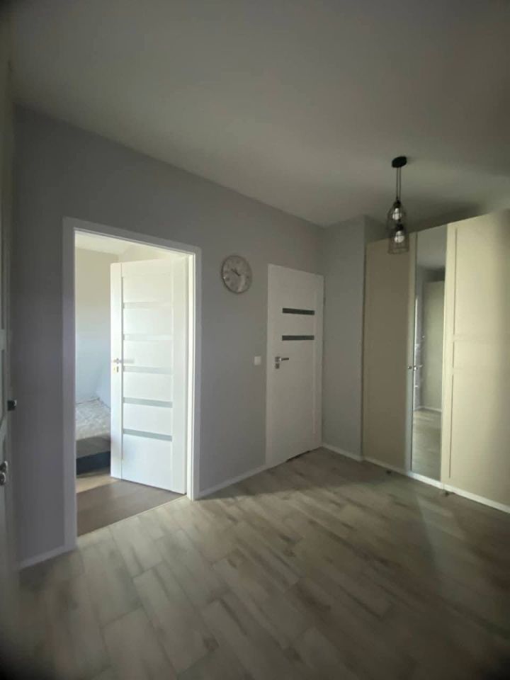 Pokój Rzeszów, ul. Teofila Aleksandra Lenartowicza. Zdjęcie 3