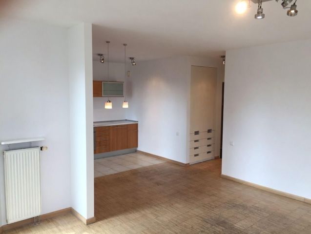 Mieszkanie 2-pokojowe Warszawa Targówek, ul. Ludwika Kondratowicza. Zdjęcie 4
