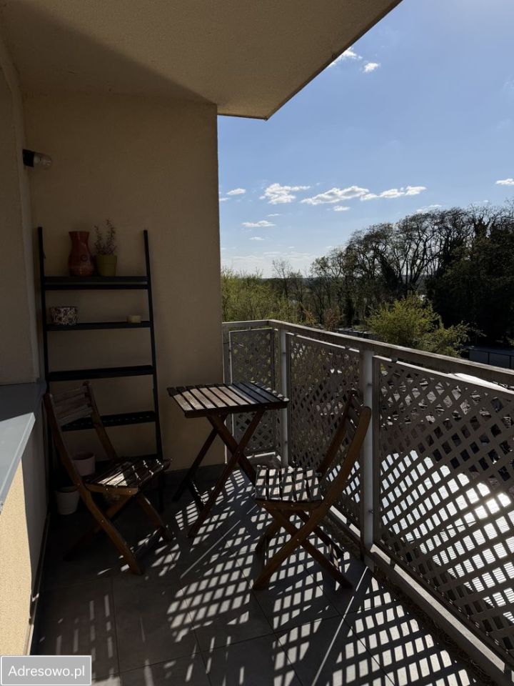 Mieszkanie 3-pokojowe Płock, ul. Kazimierza Wielkiego. Zdjęcie 16