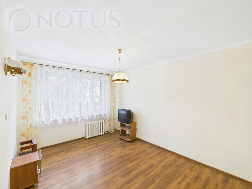 Mieszkanie 2-pokojowe Gniezno, ul. Franklina Roosevelta. Zdjęcie 3