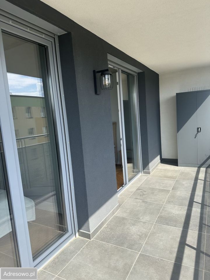 Mieszkanie 3-pokojowe Wieluń, ul. Owocowa. Zdjęcie 13