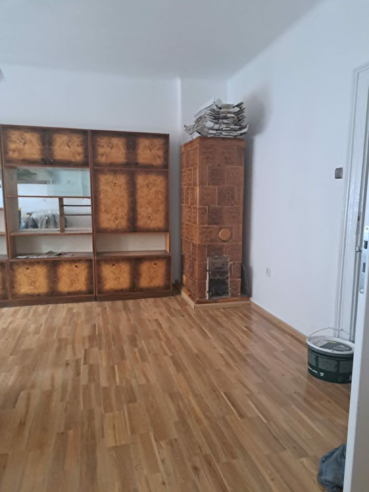 Mieszkanie 2-pokojowe Legnica, ul. Romana Dmowskiego. Zdjęcie 7