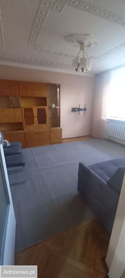 bliźniak, 5 pokoi Bielsk Podlaski, ul. 11 Listopada. Zdjęcie 6