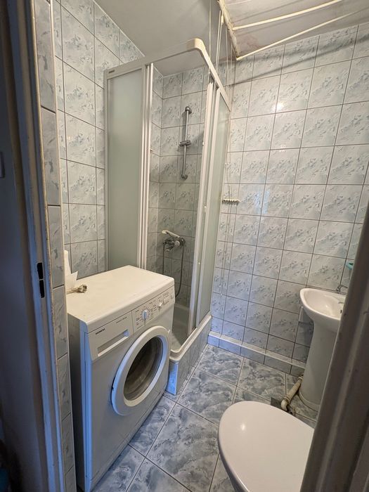 Mieszkanie 2-pokojowe Szczecin Pomorzany. Zdjęcie 6