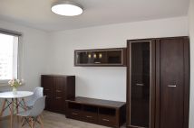 Mieszkanie 3-pokojowe Katowice Piotrowice, ul. Marcina Radockiego. Zdjęcie 4