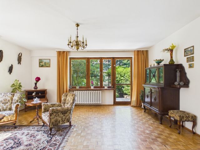 bliźniak, 5 pokoi Komorów. Zdjęcie 9