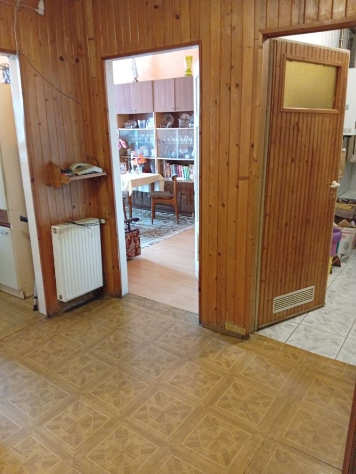Mieszkanie 2-pokojowe Brzeg, ul. Armii Krajowej. Zdjęcie 7
