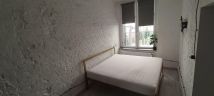 Mieszkanie 3-pokojowe Bydgoszcz Śródmieście, ul. Unii Lubelskiej. Zdjęcie 4
