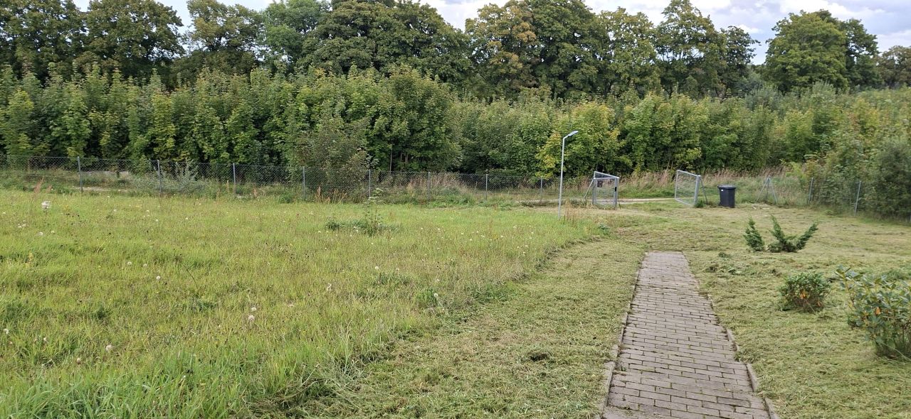 Działka na sprzedaż bez pośredników 
 
 Karczemka Gardkowska 
 
 Gardkowice - Więcej