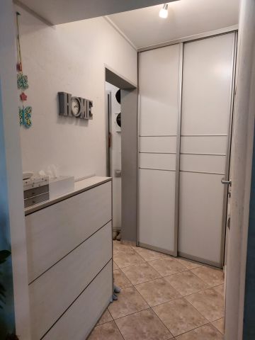 Mieszkanie 3-pokojowe Tychy, ul. Edukacji. Zdjęcie 1