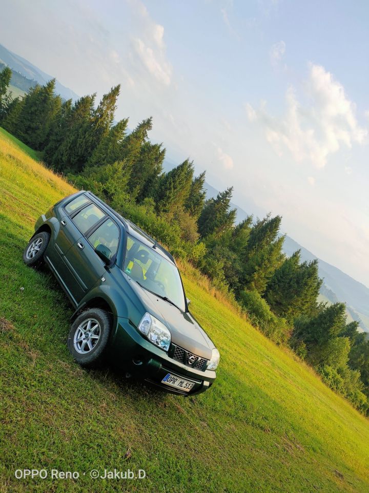 Działka rolna Niedzica. Zdjęcie 4