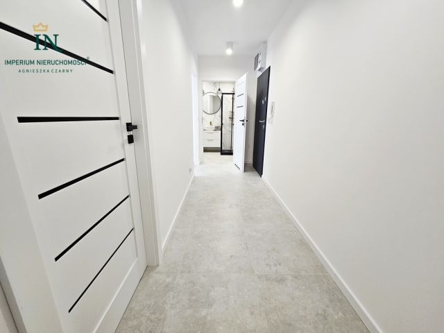 Mieszkanie 2-pokojowe Lublin, ul. Jemiołuszki. Zdjęcie 13