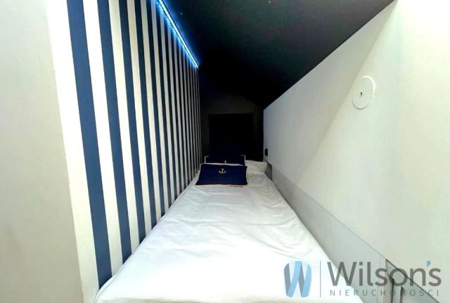 Mieszkanie 2-pokojowe Jantar, ul. Bursztynowa. Zdjęcie 11