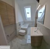 Mieszkanie 3-pokojowe Opole Śródmieście, ul. 1 Maja. Zdjęcie 4