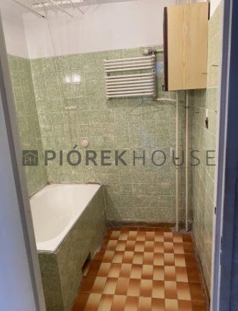 Mieszkanie 3-pokojowe Warszawa Wola, ul. Ogrodowa. Zdjęcie 12