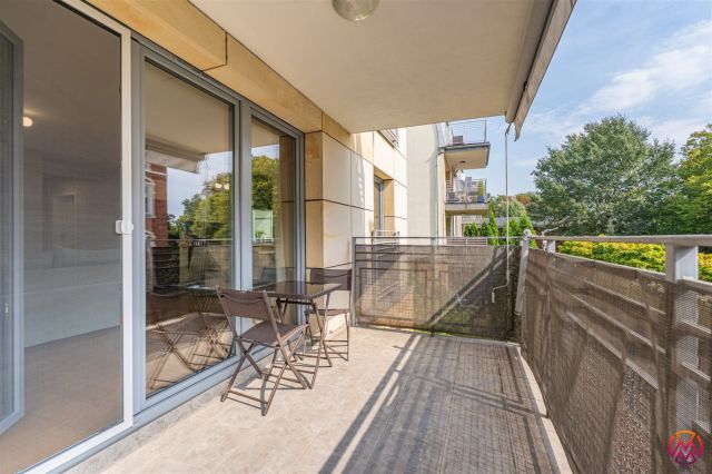 Mieszkanie 3-pokojowe Łódź Śródmieście, ul. ks. bp. Wincentego Tymienieckiego. Zdjęcie 15