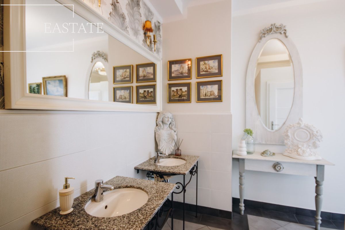 Lokal Gdynia Babie Doły, ul. Morska. Zdjęcie 14