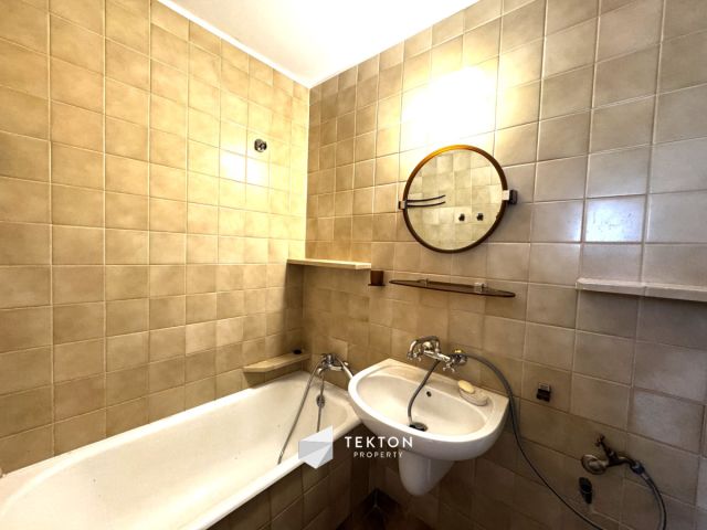 Mieszkanie 3-pokojowe Gdańsk Żabianka, ul. Sztormowa. Zdjęcie 17