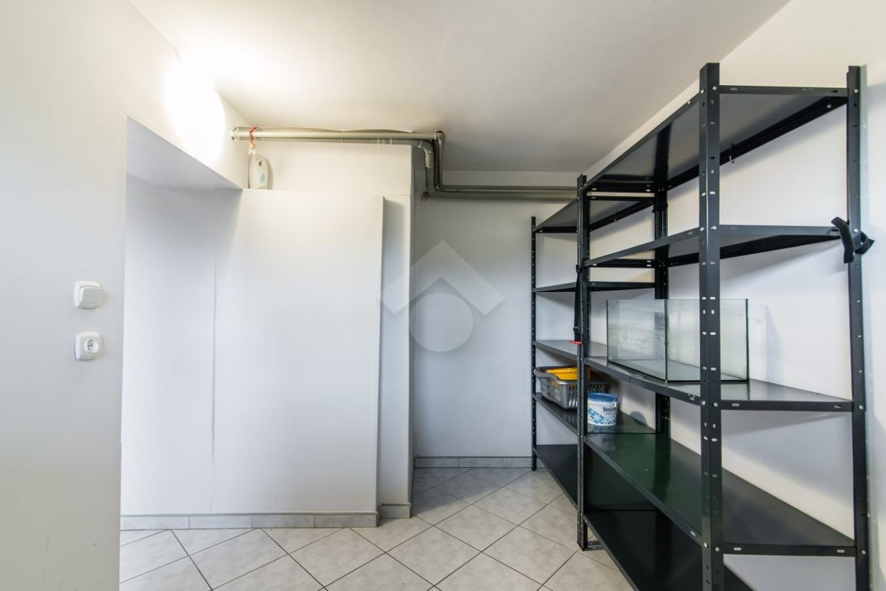 Mieszkanie 4-pokojowe Kraków Kurdwanów, ul. Cechowa. Zdjęcie 5