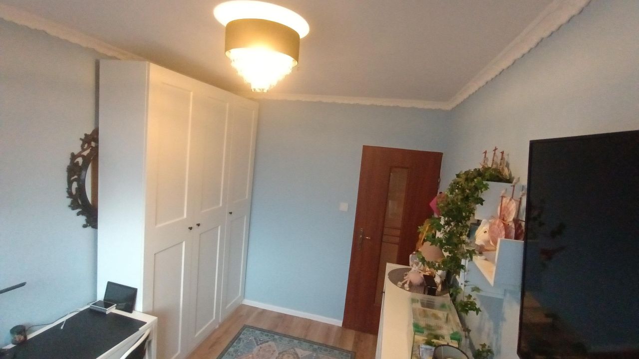 Mieszkanie 2-pokojowe Lublin Kalinowszczyzna, ul. Stefana Okrzei. Zdjęcie 13