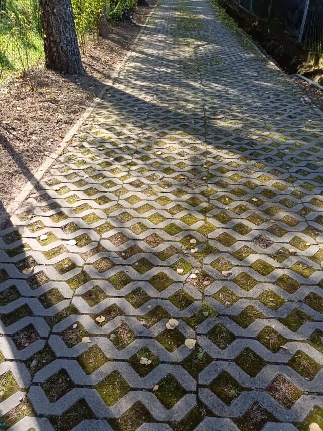 Działka budowlana Lutcza. Zdjęcie 8