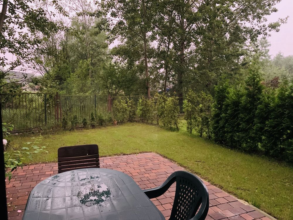 Mieszkanie 2-pokojowe Katowice Kostuchna. Zdjęcie 3