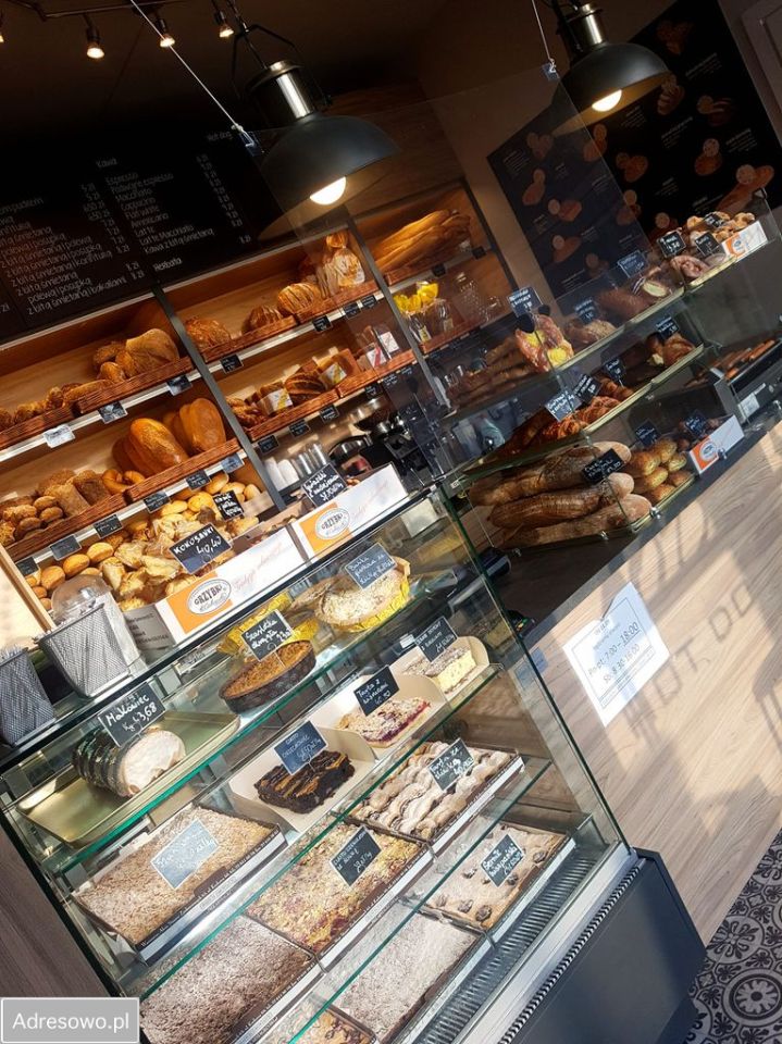 Lokal Józefów, ul. Szkolna. Zdjęcie 7