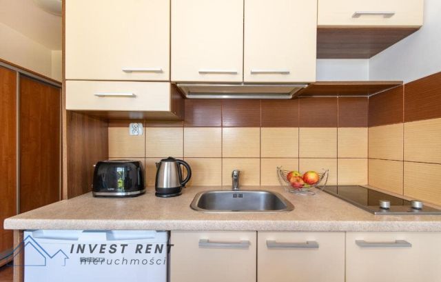 Hotel/pensjonat Gąski. Zdjęcie 7