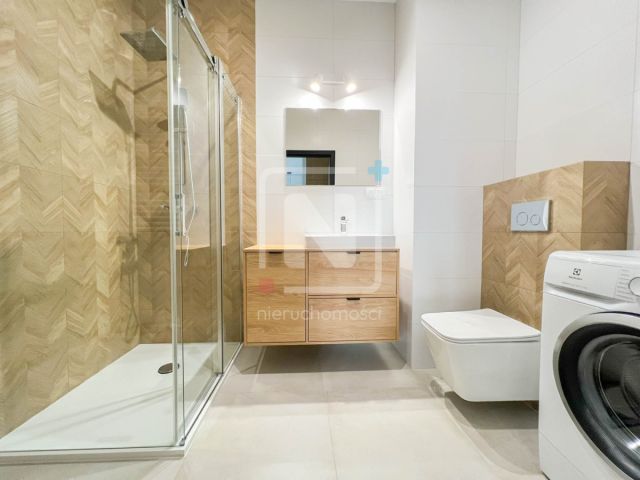 Mieszkanie 2-pokojowe Warszawa Włochy, ul. Jutrzenki. Zdjęcie 3