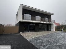 Lokal Ostrów Mazowiecka, ul. Onufrego Zagłoby