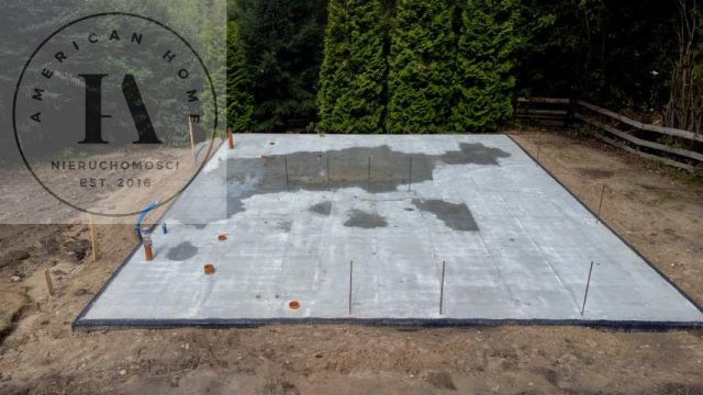 bliźniak, 4 pokoje Elbląg, ul. Cisowa. Zdjęcie 6