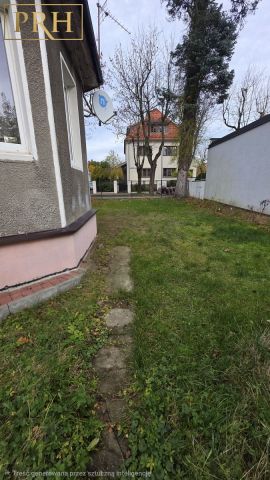 Mieszkanie 4-pokojowe Koszalin, ul. Józefa Mireckiego. Zdjęcie 11