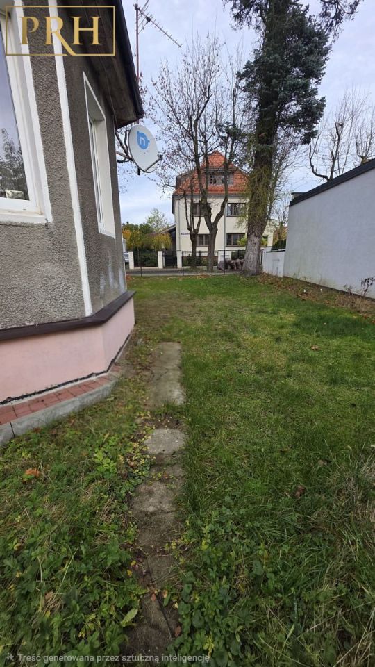 Mieszkanie 4-pokojowe Koszalin, ul. Józefa Mireckiego. Zdjęcie 11