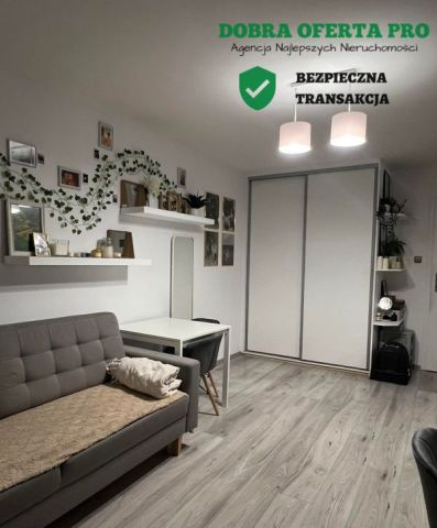 Mieszkanie 2-pokojowe Gdańsk Przymorze, ul. Piastowska. Zdjęcie 8