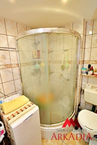 Mieszkanie 2-pokojowe Włocławek Centrum, ul. św. Antoniego. Zdjęcie 8