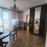 Mieszkanie 1-pokojowe Legionowo, ul. Husarska