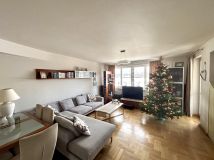 Mieszkanie 3-pokojowe Olsztyn Zatorze, ul. Antoniego Małeckiego. Zdjęcie 2