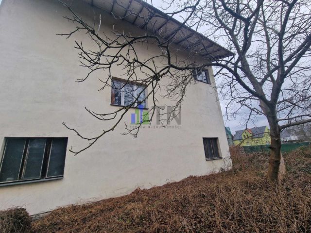 dom wolnostojący, 9 pokoi Ratowice. Zdjęcie 2