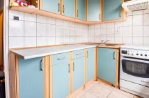 Mieszkanie 3-pokojowe Kraków Podgórze Duchackie, ul. Czarnogórska. Zdjęcie 2