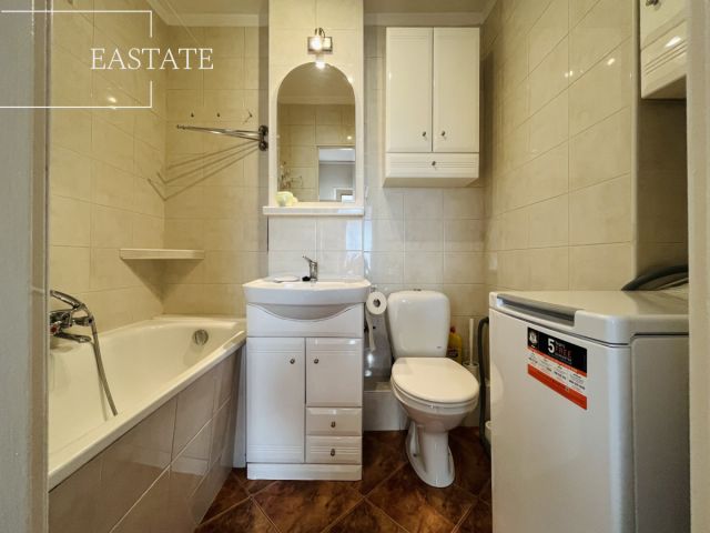 Mieszkanie 2-pokojowe Warszawa Mokotów, ul. Korczyńska. Zdjęcie 10